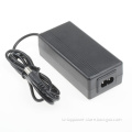 48W Laptop AC Charger Universal Power Adapter for Cctv  Digital Frame Set Top Box Router Modem Led Strip